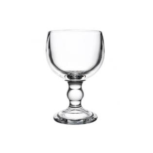 18oz Weiss Goblet Glass Pack of 12