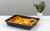 13'' Mermaid hard anodised yorkshire pudding dish 13'' Mermaid hard anodised yorkshire pudding dish