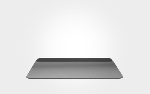 12inch Mermaid Hard Anodised Baking Sheet 12inch Mermaid Hard Anodised Baking Sheet