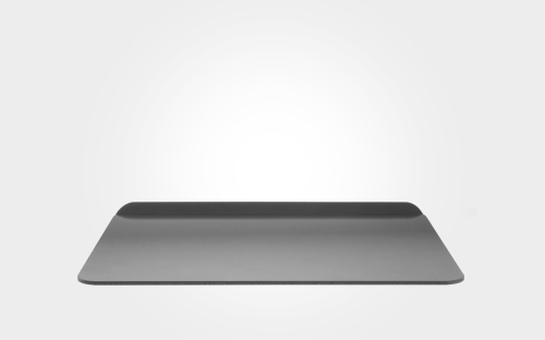 14inch Mermaid Hard Anodised Baking Sheet 14inch Mermaid Hard Anodised Baking Sheet