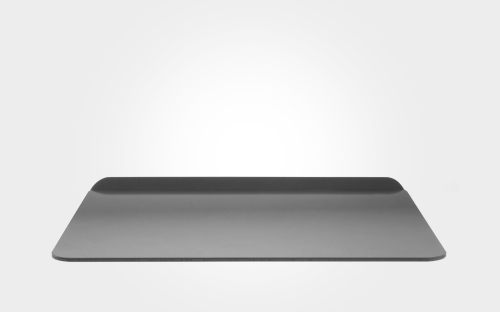 16inch Mermaid Hard Anodised Baking Sheet 16inch Mermaid Hard Anodised Baking Sheet