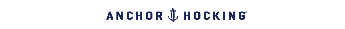 Anchor Hocking Logo