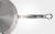 Handle Handle