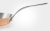 Handle side Handle side