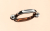 Lid handle Lid handle