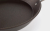 Close-up Close-up