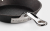Handle Handle