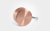 Copper clad base Copper clad base