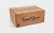 Cookware Packaging Cookware Packaging