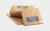 Mermaid Packaging Mermaid Packaging