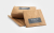 Packaging Packaging