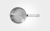 Above, no lid Above, no lid