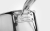 Handle Handle