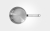 Above, no lid Above, no lid