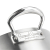 Casserole handle Casserole handle