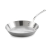 26cm Frying pam 26cm Frying pam