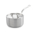 16cm Saucepan 16cm Saucepan