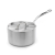 18cm Saucepan 18cm Saucepan