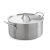 25cm Casserole Pan 25cm Casserole Pan