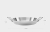 Measurements Measurements