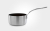 No lid No lid