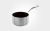 Angled, no lid Angled, no lid