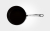 Above, no lid Above, no lid
