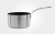 No lid No lid