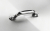 Lid handle Lid handle