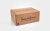 Cookware packaging Cookware packaging