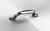 Lid handle Lid handle