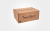 Packaging Box Packaging Box