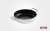 Side with out Lid Side with out Lid