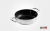 Side with out Lid Side with out Lid