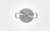 Top with Lid Top with Lid