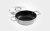 Pan with Lid Pan with Lid