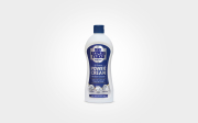 Bar Keepers Friend All Purpose Power Cream 350ml