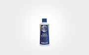 Bar Keepers Friend Original Stain Remover Powder 250g