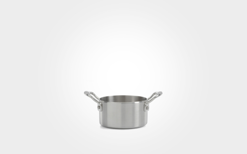 9cm stainless steel serving casserole dish 9cm stainless steel serving casserole dish