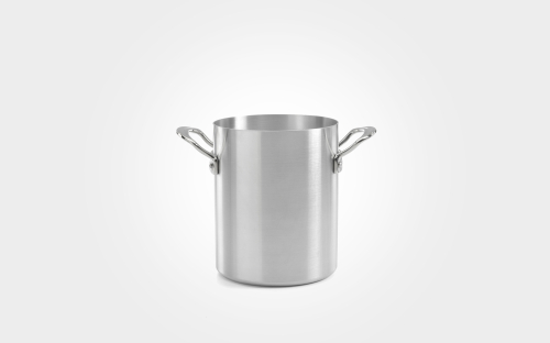 3L aluminium wine bucket